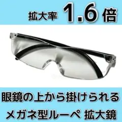 Item thumbnail for item 952ffb85-9f2b-4f90-b724-92e5c30f1428