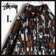 Item thumbnail for item 0f6765a7-ef2a-4ea7-98d1-af14c39d10fe