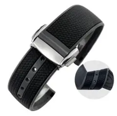 Item thumbnail for item 781fcac1-2848-45c8-8dd7-6c0fb70cd402