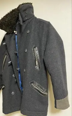 Item thumbnail for item 846cd152-3445-47a4-a3a6-7675cddc2d87