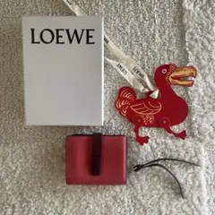 Item thumbnail for item 82ebbd5f-b977-46dc-b210-1b750b4cf611