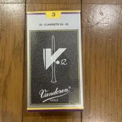 Item thumbnail for item 0aec28a1-fa69-4d7f-8726-4470ecf3581e