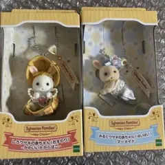 Item thumbnail for item 8929dbd0-b4ca-4785-b87b-7479264ff66e