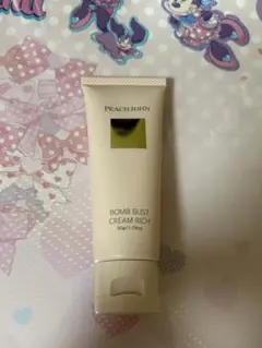 Item thumbnail for item 3bdb7157-e8b4-461b-a419-4ac9e97eae54