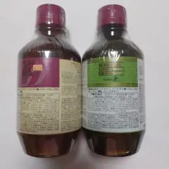 Item thumbnail for item 3832c851-3917-4fb7-aaae-1d284208a44b