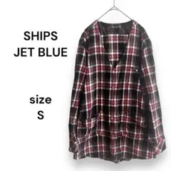 Item thumbnail for item 95098133-5b2e-4978-8e99-fb055db4c243