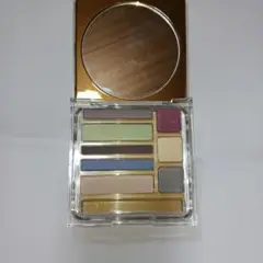 Item thumbnail for item b31716e3-5c15-4210-b487-8aef8896c726