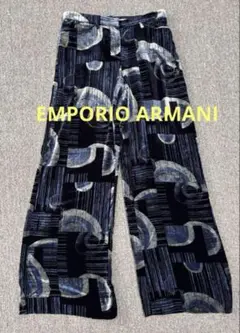 Item thumbnail for item d43e8060-4482-4c5f-8b30-b87f54e07f2e