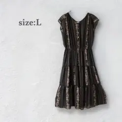 Item thumbnail for item 5f9aee8c-43ac-498b-b4bb-e1a90b809e8f