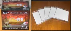 Item thumbnail for item 38383a76-010e-465b-8704-8c9035bf3ba6