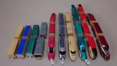 Item thumbnail for item 3fecbadb-d32d-40ef-8366-a359e39097b5