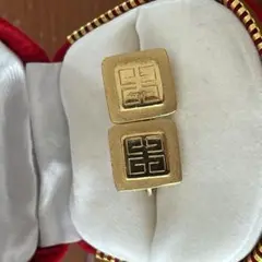 Item thumbnail for item d245ba6d-1489-47e2-ae44-effbbf2eb4d6
