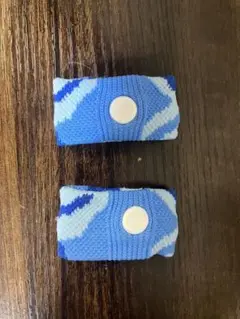 Item thumbnail for item 44991f1f-9270-4b88-b738-dadb862ceb1e