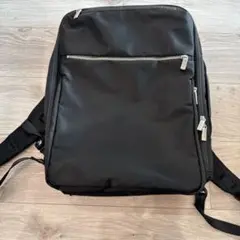 エース　ace. ガジェタブル CB　バックパック　2way