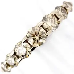 Item thumbnail for item 4a6f4fd5-e5a1-437f-aecf-1d19fb35a96f
