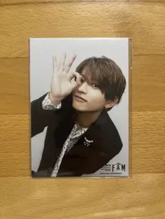 Item thumbnail for item cf822cbe-ca1b-4163-8960-b78730fa2b85