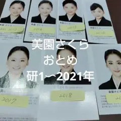 Item thumbnail for item 5d034100-47eb-4b52-8e31-9433c7621df4