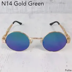 Item thumbnail for item 5dde2363-39c3-43f5-959f-13228820820f