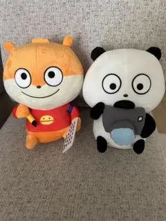 Item thumbnail for item c35d14c5-0146-4e10-aef3-d012c7a3d995