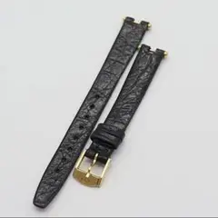 2025年最新】Christian Dior レザーベルトの人気アイテム - メルカリ