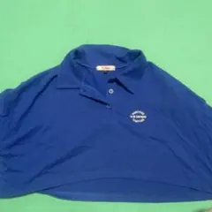 Item thumbnail for item ae7e4237-5299-4c6e-91c3-c02c7b9afe50