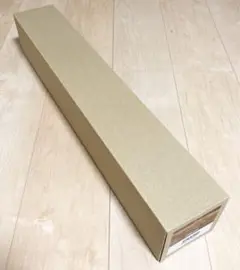 撮影用ペーパーシートセット ホワイト ブラウン