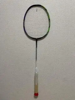 LI-NING HALBERTEC9000 リーニンハルバーテック 9000