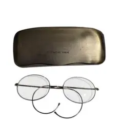 Item thumbnail for item d3f18424-490a-49df-8f7e-47146fbae76f