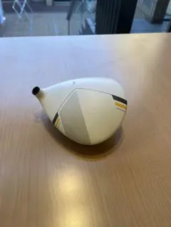 TaylorMade RBZ2 ドライバー 10.5度