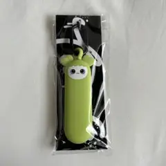 Item thumbnail for item bb602d2d-fecb-4739-aa78-7758e9311a66