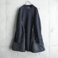 sacai