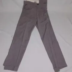 MAGLIANO 21AW スラックス