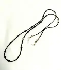 Item thumbnail for item e6bdb03e-cffb-4a8e-a1ed-1d915384e0f9