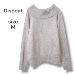 Item thumbnail for item 68b6153b-d477-4b17-abfb-e66a022c2f2f