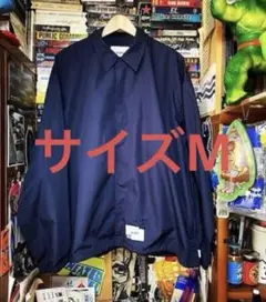 Item thumbnail for item da093be7-ad89-439d-89c4-ab5795677b0e