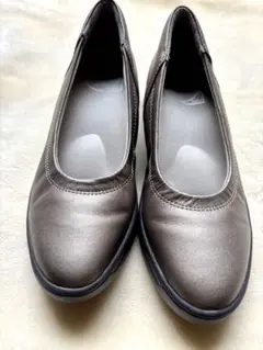 Item thumbnail for item 0da065a3-f318-4829-8555-49767158264e