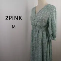 Item thumbnail for item 8f68fc38-a39a-4906-9c7d-821e37ec534c