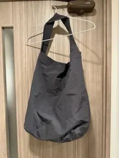 ERA. SHRINK PIPE BAG