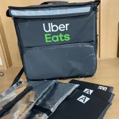 Item thumbnail for item 1a9c89ef-a3cd-488a-b900-9c648fbeccea