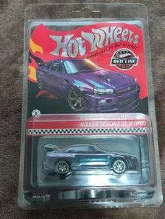 2025年最新】rlc r34の人気アイテム - メルカリ