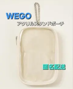 Item thumbnail for item bb618d30-ff2b-4973-9b0e-81061748a9f8