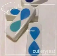 Item thumbnail for item f7425e9d-853d-4852-9431-083fdbb25a47