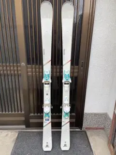 スキーSL板155センチ SALE／37%OFF】 HEAD スキー板 155センチ スキー - スキー