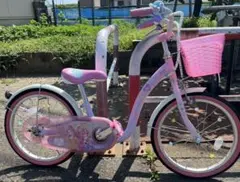 【直取】ディズニー小さなプリンセス ソフィア 18インチ 自転車 ヘルメット付 楽天市場】プリンセス ソフィア ヘルメットの通販