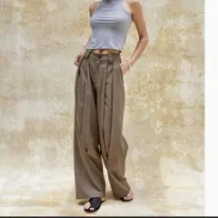 Item thumbnail for item c944eee2-fba0-4999-8ebf-7e040d124209