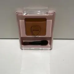 Item thumbnail for item daf309dd-c5d9-46f5-9052-17a03cbef059