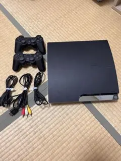 CECH-2500B