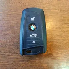 BMW Fシリーズ スマートキーカバー