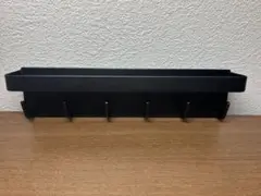 Item thumbnail for item a8c8fb41-d851-488f-9457-409bad66fb3e