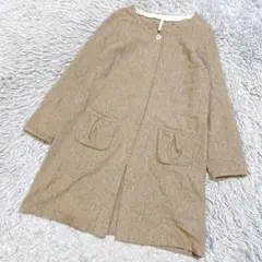 Item thumbnail for item a0764086-19d0-4f8b-99a2-af937643a243
